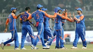 India vs England 2nd T20I, India vs England T20I,India Playing 11 Probable