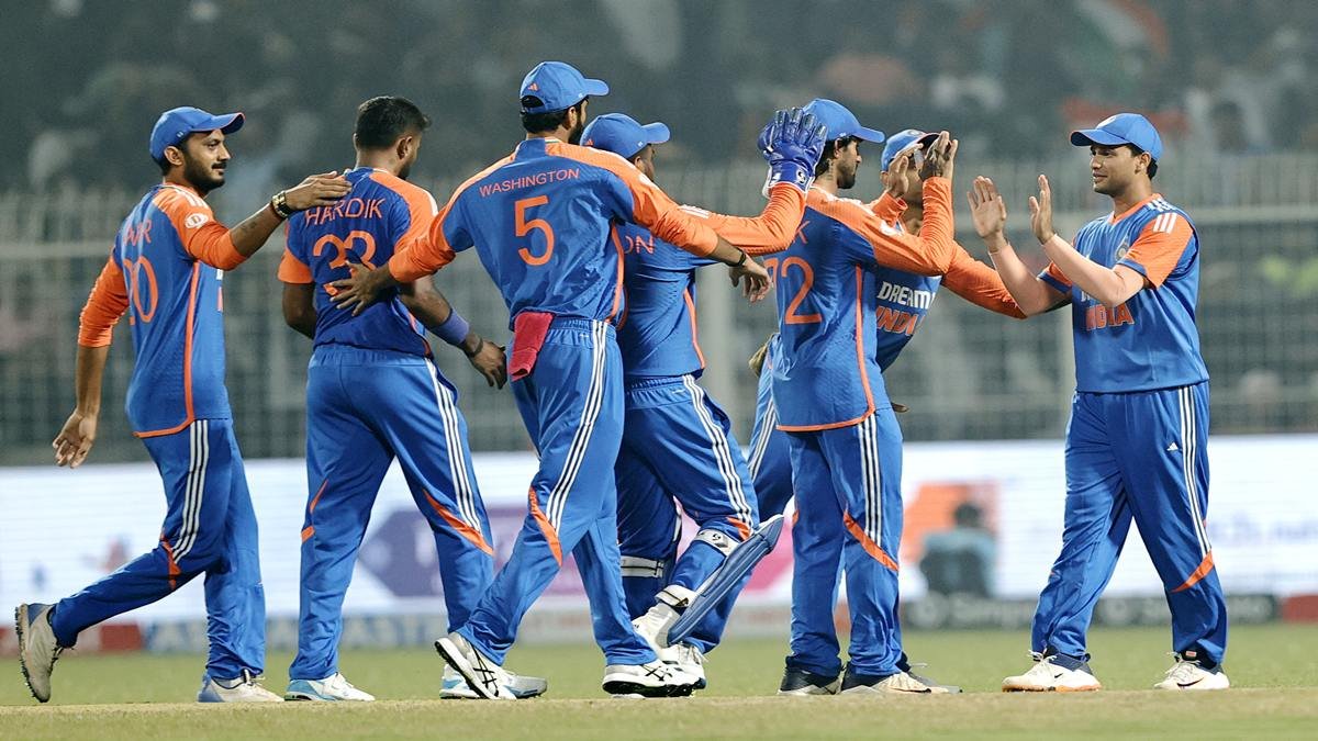IND vs ENG: अर्शदीप सिंह ने दिया मोहम्मद शमी पर अपडेट, हार्दिक पंड्या ने छोड़ा जसप्रीत बुमराह और भुवनेश्वर को पीछे