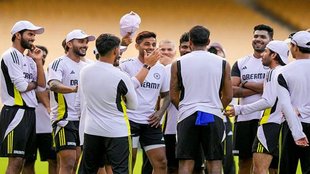 IND vs ENG 2nd T20I, India big blow, Abhishek Sharma ankle injury