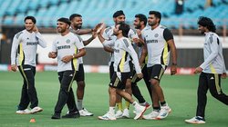 IND vs ENG: मोहम्मद शमी की हुई वापसी तो अर्शदीप सिंह का ‘शतक’ का इंतजार बढ़ा; इंग्लैंड की टीम में हुआ ये बदलाव