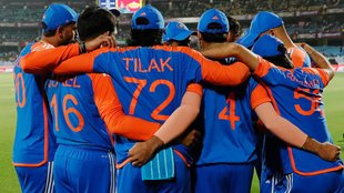 India vs England 4th T20I, India vs England, India Playing 11 Probable