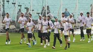 IND vs ENG 1st T20, IND vs ENG T20, IND vs ENG