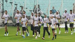 BCCI ने राज्य क्रिकेट बोर्डों से कहा – किसी खिलाड़ी के लिए अलग गाड़ी की व्यवस्था न करें, हर कोई टीम बस में यात्रा करेगा