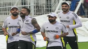 IND vs ENG 1st T20I, IND vs ENG T20I, Indian Team Transition