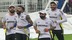 IND vs ENG: इंग्लैंड से T20 सीरीज से भारतीय टीम शुरू करेगी इस बड़े टूर्नामेंट की तैयारी, अक्षर पटेल ने बताया टारगेट