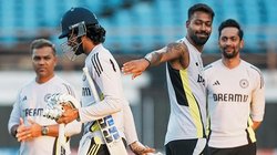 IND vs ENG: 174 गेंद में 2 शतक और 1 अर्धशतक, 79 दिन से आउट नहीं हुआ यह भारतीय बल्लेबाज