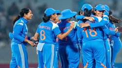 IND vs IRE: आयरलैंड से वनडे सीरीज के लिए भारतीय टीम का ऐलान, कप्तान और इस तेज गेंदबाज को आराम