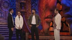 IPL 2025: बिग बॉस पर हुआ पंजाब किंग्स के नए कप्तान का ऐलान, पिछले साल का चैंपियन कप्तान संभालेगा जिम्मेदारी