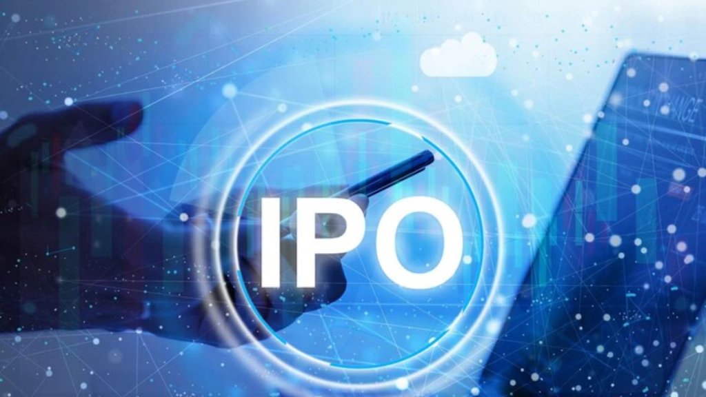 IPO, Standard Glass Lining IPO Allotment Status, Standard Glass Lining IPO Allotment