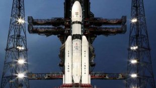 ISRO