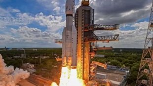 ISRO satellite docking success, ISRO docks two satellites, India space mission 2025, ISRO space achievements,