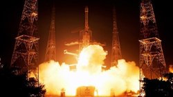 ISRO 100 Mission: नेविगेशन सैटेलाइट के सफल प्रक्षेपण के साथ इसरो ने पूरा किया 100वां मिशन, रचा इतिहास