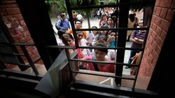 इग्नू में कैंपस प्लेसमेंट का ऐलान, SBI लाइफ इंश्योरेंस कंपनी करेगी उम्मीदवारों की भर्ती; जानें समय और स्थान