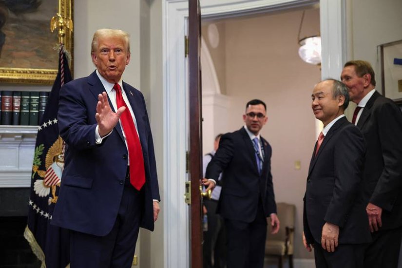 Bangladesh and America Business Relation,