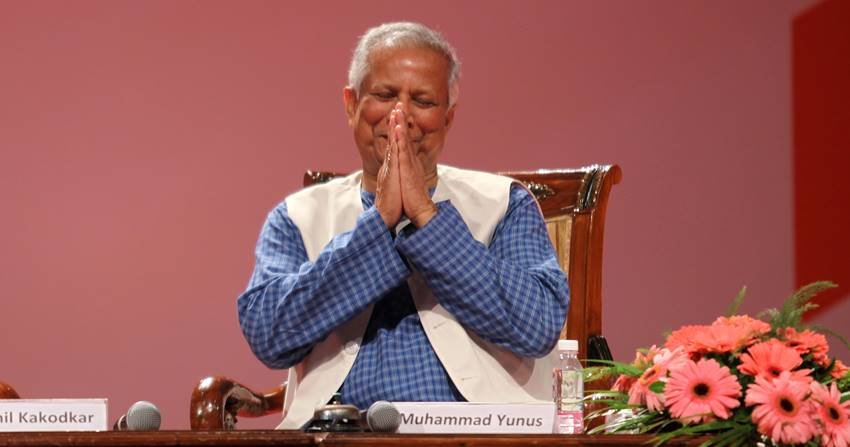 Trade relations between Bangladesh and America