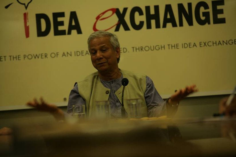 , Bangladesh export Garments to US,