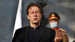 Imran Khan Net Worth: 600 एकड़ जमीन, चॉपर, बकरे और आलीशान बंगले…अकूत संपत्ति के मालिक हैं पूर्व पाक PM इमरान खान