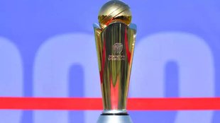 India vs Pakistan cricket match tickets, ICC Champions Trophy tickets, ICC Champions Trophy 2025