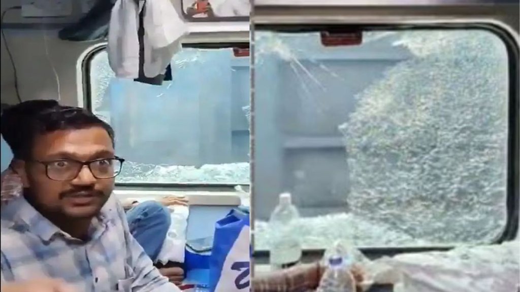 Indian Railways, maha kumbh 2025, maha kumbh news,
