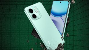 Infinix, Infinix Smartphone, Infinix Smart 9HD
