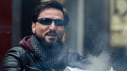 स्वीडन में कुरान की कई प्रतियां जलाने वाले इराकी शख्स की गोली मारकर हत्या, दुनियाभर में हो चुका है प्रदर्शन