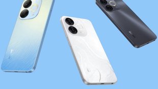 Itel, ItelA80, Itel A80 Price, Itel A80 Features