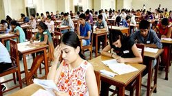 JEE Main 2025: यूपी के इस शहर में बदला गया जेईई मेन एग्जाम का सेंटर, जानें वजह और नए सेंटर की पूरी जानकारी