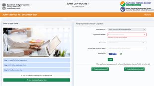 csir net 2024, csir net 2024 dec notification, csir net 2024 exam date, csir net 2024 syllabus, csir net 2024 application form date, csir net 2024 official website, csir net 2024 syllabus pdf