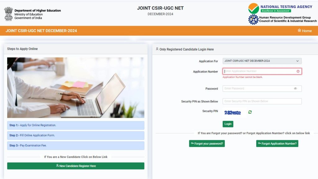 csir net 2024, csir net 2024 dec notification, csir net 2024 exam date, csir net 2024 syllabus, csir net 2024 application form date, csir net 2024 official website, csir net 2024 syllabus pdf