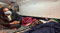 37 दिन बाद भी डल्लेवाल का अनशन जारी, किसान आंदोलन पर सुप्रीम कोर्ट में आज अहम सुनवाई