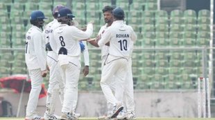 Ranji Trophy,Jalaj Saxena, Jalaj Saxena First Class record
