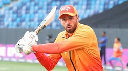 IPL में नहीं बिके अंग्रेज दिग्गज ने अपने ही क्रिकेट बोर्ड पर ‘हमला’ बोला, इंडियन प्रीमियर लीग और पाकिस्तान सुपर लीग को लेकर कही यह बात