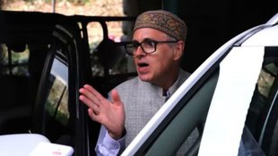 rajouri state,Rajouri deaths, Baddal Village