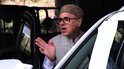 जम्मू के इस गांव में 17 लोगों की रहस्यमयी बीमारी से मौत, CM उमर अब्दुल्ला ने किया गांव का दौरा; जांच के लिए SIT का गठन