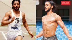 Javed Akhtar B’day: 13 महीने तक 6 घंटे की इंटेंस ट्रेनिंग, शराब से रहे दूर, जब फरहान अख्तर बने थे मिल्खा सिंह, खूब कमाया था नाम