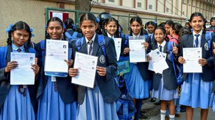 jac 9th result 2025, jac result 2025