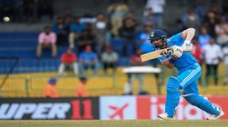 IND vs ENG: केएल राहुल इंग्लैंड के खिलाफ वनडे सीरीज में खेलेंगे या नहीं, BCCI ने बदल दिया अपना फैसला- रिपोर्ट