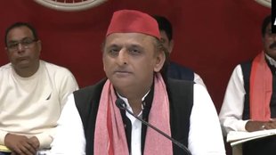Kannauj Railway Station Accident, Akhilesh yadav, samajwadi party,