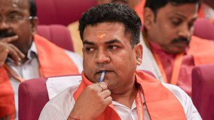 Delhi Riots | Kapil Mishra | delhi police