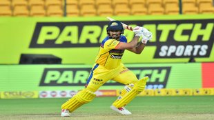 VHT, Vijay Hazare Trophy 2024-25, Karun Nair, Karun Nair average in VHT, Team India, Indian cricket team, Vidarbha vs Maharashtra, Vijay Hazare Trophy final, करुण नायर, Ruturaj Gaikwad, Prithvi Shaw, Mayank Agarwal, Most runs as captain in VHT in single season, Ind vs Eng, India vs England, Champions Trophy 2025
