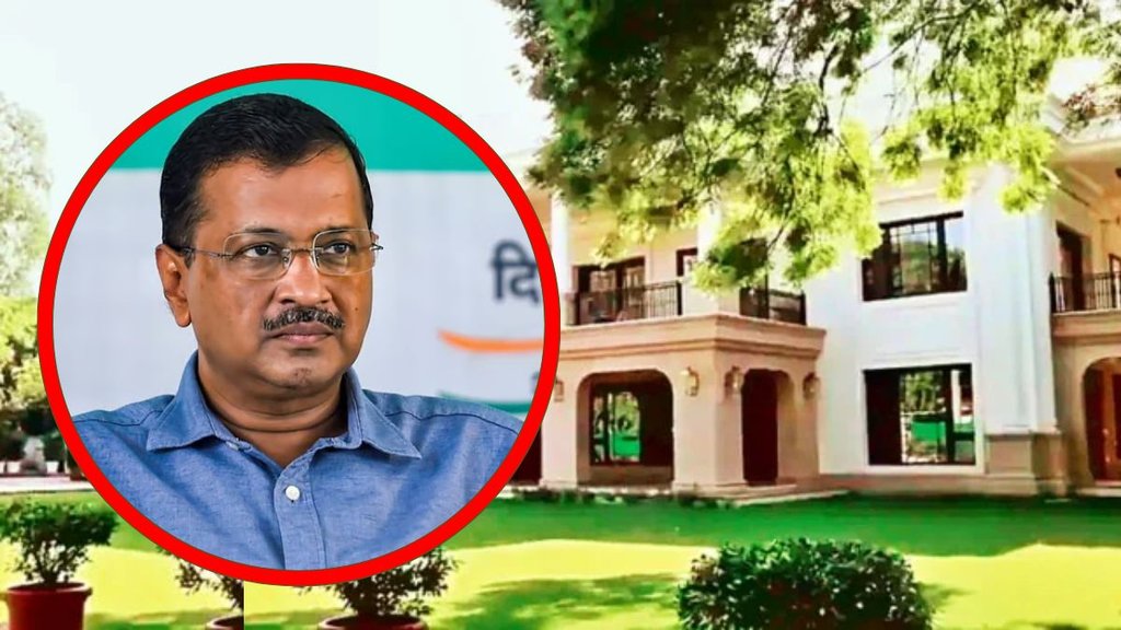 Delhi Elections, Delhi Elections 2025, delhi chunav, arvind kejriwal news,