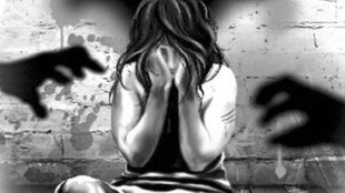 Kerala Athlete Girl | Kerala news | sexually abused