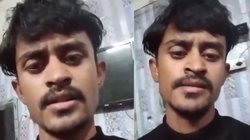 Lucknow News: ‘मैं बहनों को…’, अरशद का चौंकाने वाला VIDEO आया सामने, अपनों के हत्या की बताई वजह