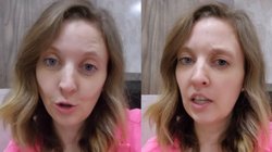 ‘कई बार तो मैं…’, अमेरिकी इंफ्लूएंसर ने बताया कौन सा भारतीय कल्चर उन्हें कर देता है हैरान