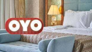 oyo| Hindi News| Meerut