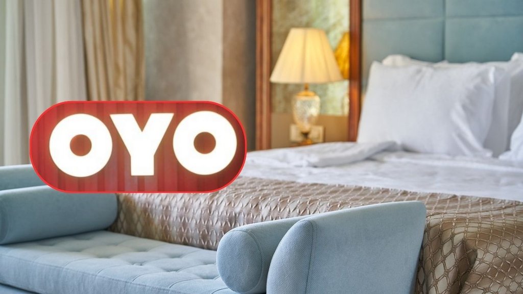oyo| Hindi News| Meerut
