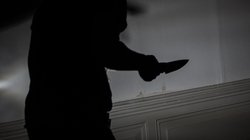 देवर के प्यार में पागल थी भाभी पर जेठ जी बन गए रुकावट, बदला लेने के लिए महिला ने उठाया खौफनाक कदम