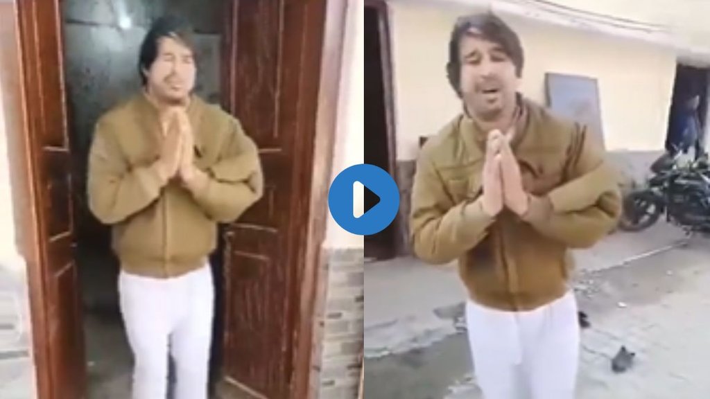 Prayagraj, Bareilly, CM Yogi Adityanath
