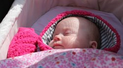 ‘ज्यादा रोती थी, इसलिए…’, छह माह की बीमार बच्ची की मां ने की हत्या, अब जांच के लिए कब्र से निकलेगा शव