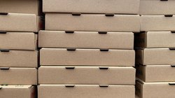 डिलिवरी एजेंट कर रहा था गड़बड़झाला, कोटा में छात्रों को पहुंचा रहा था ये चीज, सच सामने आते ही हुआ गिरफ्तार